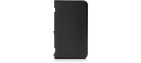 HP Desktop Mini Port Cover v3