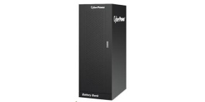 CyberPower Battery Expansion Cabinet for 3PH Systems