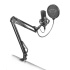 TRUST mikrofon GXT 252+ Emita Plus Streaming Microphone