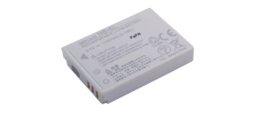 AVACOM Canon NB-5L Li-ion 3.7V 1120mAh 4.1Wh