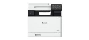 Canon  i-SENSYS MF754Cdw barevná, MF (tisk, kopírka, sken, fax), duplex, DADF, USB, LAN, Wi-Fi