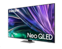 SAMSUNG 65" Neo QLED 4K QE65QN85D Série QN85D