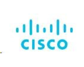 Cisco CP-6800-PWR-CE=, napájecí adaptér pro IP telefony řady 6800