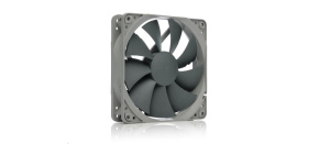 NOCTUA NF-P12 redux-1700 PWM - ventilátor