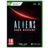 Xbox One/Xbox Series X hra Aliens: Dark Descent