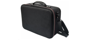 VENOM VS4799 Nintendo Switch Carry Case