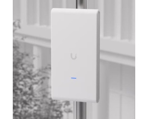 UBNT U6-Mesh-Pro