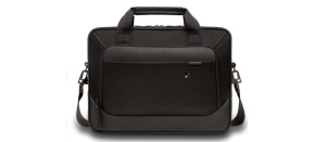 DELL Taška EcoLoop Pro Classic Briefcase 14 - CC5425C