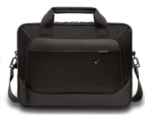 DELL Taška EcoLoop Pro Classic Briefcase 14 - CC5425C