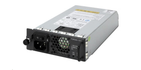 HPE X351 300W AC Power Supply