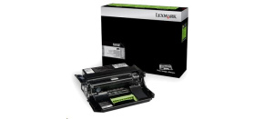 LEXMARK Fotoválec 520Z pro: MS71x/MS81X MX71x/MX81x (100 000 stran)