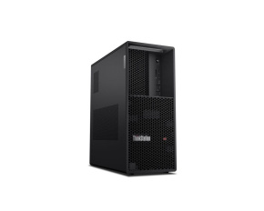 LENOVO PC ThinkStation/Workstation P3 Tower - i7-13700,16GB,512SSD,T1000 8GB,W11P