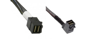 INTEL mSAS-HD Cable Kit AXXCBL850HDHRS