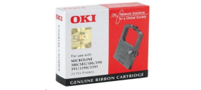 Oki Páska do ML380/ML385/ML386/ML390/ML391/ML3390/ML3391