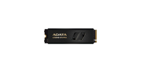 ADATA SSD 4TB LEGEND 970 PRO, PCIe Gen5x4, M.2 2280, (R:14 000/ W:11 000MB/s)