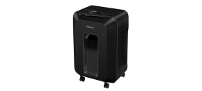 Skartovač Fellowes AutoMax 90 M 4 x 12 mm