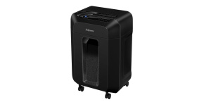 Skartovač Fellowes AutoMax 90 M 4 x 12 mm