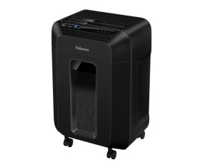 Skartovač Fellowes AutoMax 90 M 4 x 12 mm