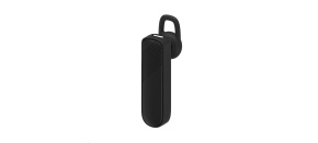 Tellur Bluetooth Headset Vox 10, černá