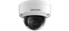 HIKVISION DS-2CD2123G2-IS (2.8mm), IP kamera, 2Mpx, IP67, IK10, H.265+