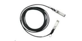 Cisco SFP+ Copper Twinax Cable 5m