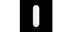 UBNT UP-Sense - 3 - Smart Sensor (3-pack)