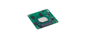 EPSON Expansion Board-P1 (OCR unit)