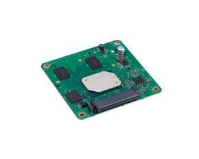 EPSON Expansion Board-P1 (OCR unit)