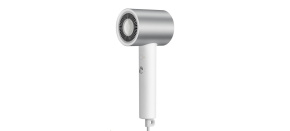 Xiaomi Water Ionic Hair Dryer H500 EU