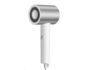 Xiaomi Water Ionic Hair Dryer H500 EU