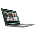 DELL NTB Latitude 7450/U7 165U/16GB|/512GB SSD/14" FHD+/IR Cam & Mic/WLAN/vPro/Backlit Kb/W11 Pro/3Y PS NBD