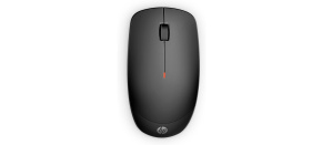 HP myš - HP 235 Slim Wireless Mouse
