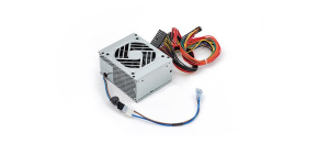 Synology PSU 550W