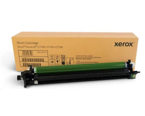 Xerox fotoválec pro VersaLink C71xx (87 000 CMY/ 109 000K)