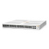 HPE Networking Instant On Switch 48p Gigabit 4p SFP+ 1930 (JL685A)