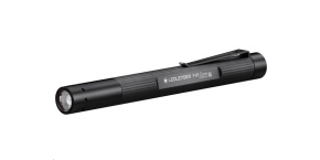 LEDLENSER P4R CORE ruční svítilna