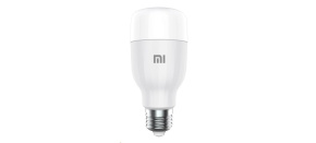 Xiaomi Mi Smart LED Bulb Essential (White and Color) EU