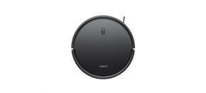 Xiaomi Robot Vacuum E10C