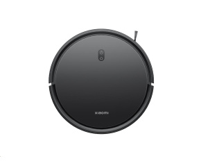 Xiaomi Robot Vacuum E10C