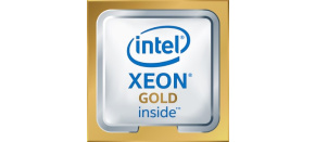 Intel Xeon-Gold 5418Y 2.0GHz 24-core 185W Processor for HPE