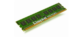 KINGSTON DIMM DDR3L 8GB 1600MT/s CL11 Non-ECC 1.35V VALUE RAM