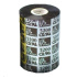 Zebra ZipShip 2300, thermal transfer ribbon, wax, 33mm