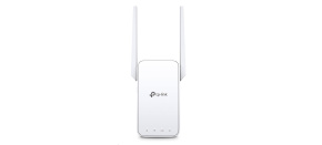 TP-Link RE315 OneMesh/EasyMesh WiFi5 Extender/Repeater (AC1200,2,4GHz/5GHz,1x100Mb/s LAN)