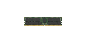 KINGSTON DIMM DDR4 64GB 3200MT/s CL22 ECC Reg 2Rx4 Samsung C