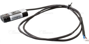 HPE FL capacitor cable 36 Inch (Battery, provides back up ) rfbd  660093-001=RP001230319=654873-003