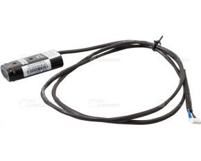 HPE FL capacitor cable 36 Inch (Battery, provides back up ) rfbd  660093-001=RP001230319=654873-003