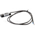 HPE FL capacitor cable 36 Inch (Battery, provides back up ) rfbd  660093-001=RP001230319=654873-003