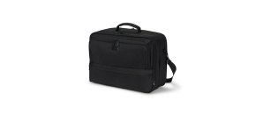 DICOTA Laptop Bag Eco Multi Twin CORE 14-16" black