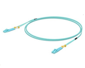 UBNT UOC-5 - Unifi ODN Cable, 5 Meter