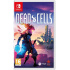 Nintendo Switch One hra Dead Cells